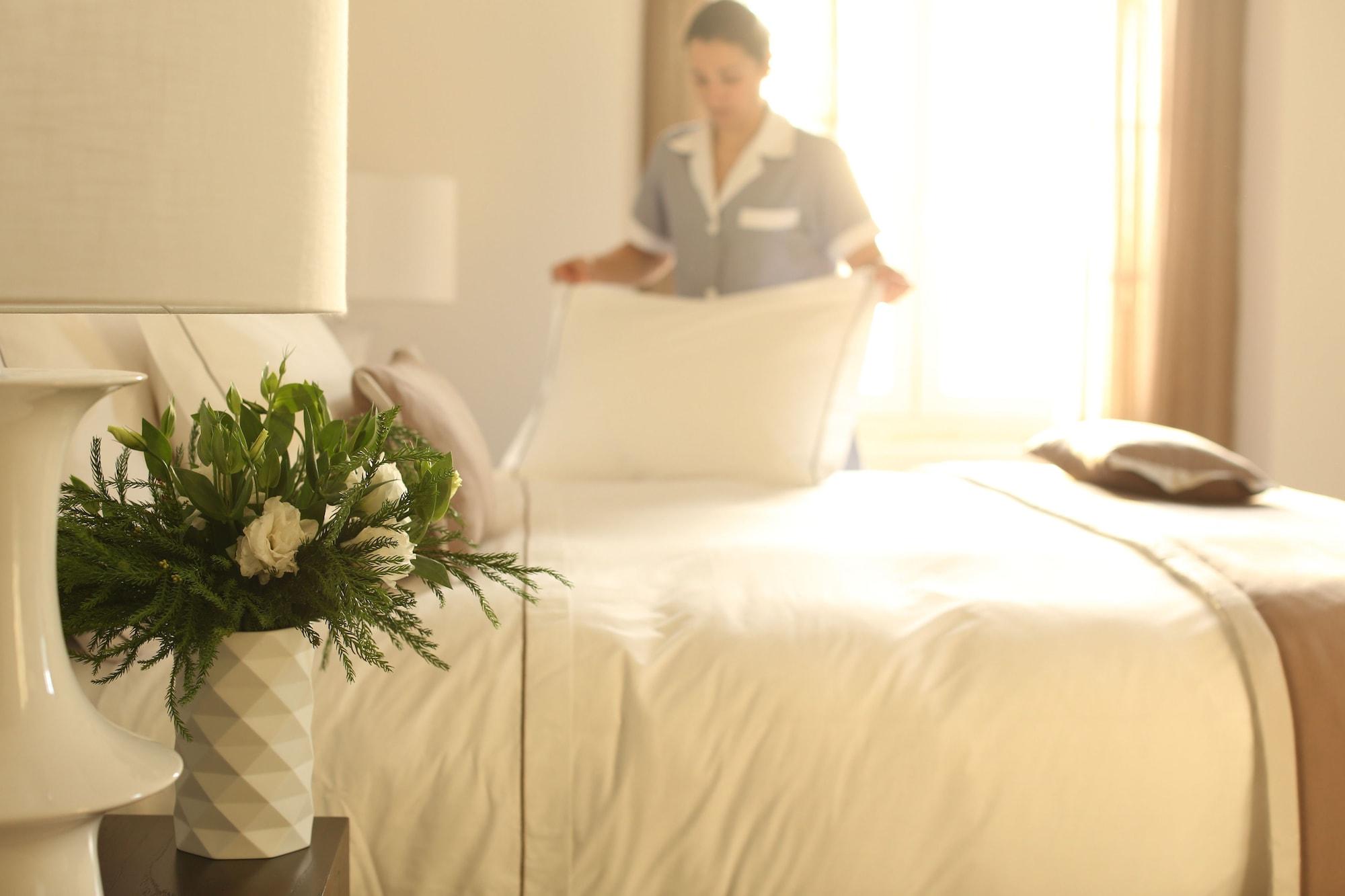Pateo Dos Solares Charm Hotel Ештремош Екстер'єр фото