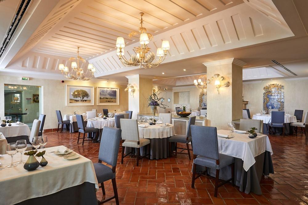 Pateo Dos Solares Charm Hotel Ештремош Екстер'єр фото